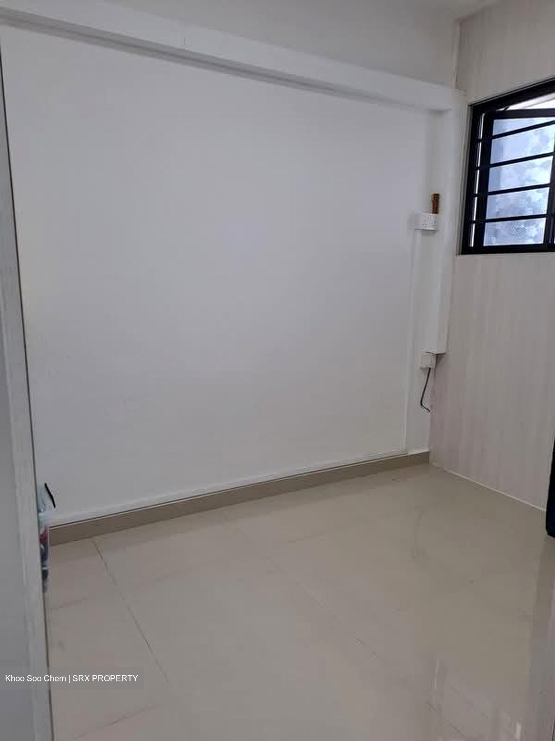 Tampines Street 42 (Tampines), HDB Executive #531776731